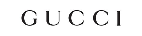 emploieement gucci|gucci careers singapore.